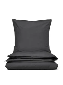 Duvet Cover Single 140x200, sengesæt fra Aiayu