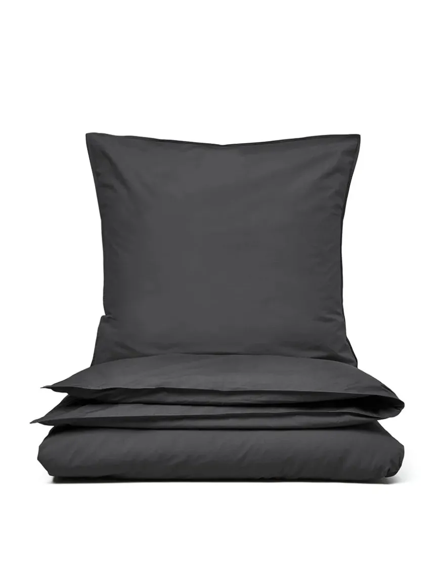 Duvet Cover Single 140x200, sengesæt fra Aiayu