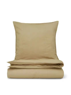 Duvet Cover Single 140x200, sengesæt fra Aiayu