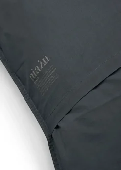 Duvet Cover Single 140x200, sengesæt fra Aiayu