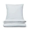 Duvet Cover Single XL 140x220, sengesæt fra Aiayu