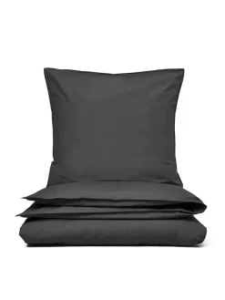 Duvet Cover Single XL 140x220, sengesæt fra Aiayu