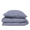Duvet Set & Pillow Case 140x200, letto fra Aiayu