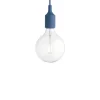 E27 Pendant Lamp fra Muuto