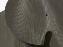 Eames Elephant, 75 års jubilæumsudgave fra Vitra