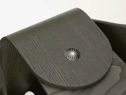 Eames Elephant, 75 års jubilæumsudgave fra Vitra