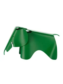 Eames Elephant small fra Vitra