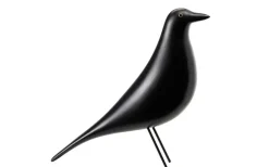 Eames House Bird fra Vitra