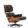 Eames Lounge Chair fra Vitra