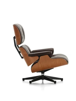 Eames Lounge Chair fra Vitra