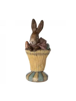 Easter Bunny, no. 13 fra Maileg