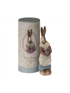 Easter Parade, No. 26 fra Maileg