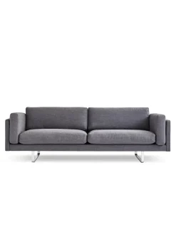 EJ 280 Pure Sofa fra Erik Jørgensen