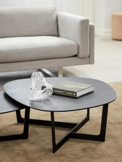 EJ 280 Pure Sofa fra Erik Jørgensen