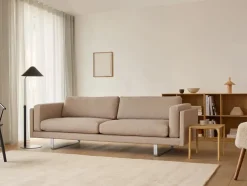 EJ 280 Pure Sofa fra Erik Jørgensen