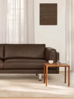 EJ 280 Pure Sofa fra Erik Jørgensen