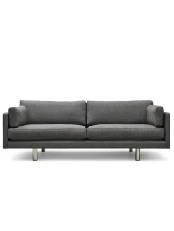 EJ 220 Sofa fra Erik Jørgensen