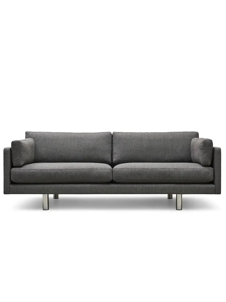 EJ 220 Sofa fra Erik Jørgensen