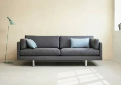 EJ 220 Sofa fra Erik Jørgensen
