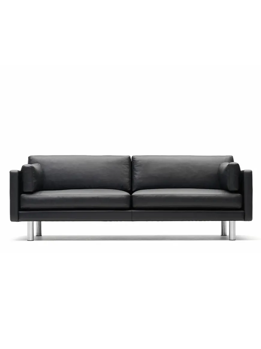 EJ 220 Sofa fra Erik Jørgensen