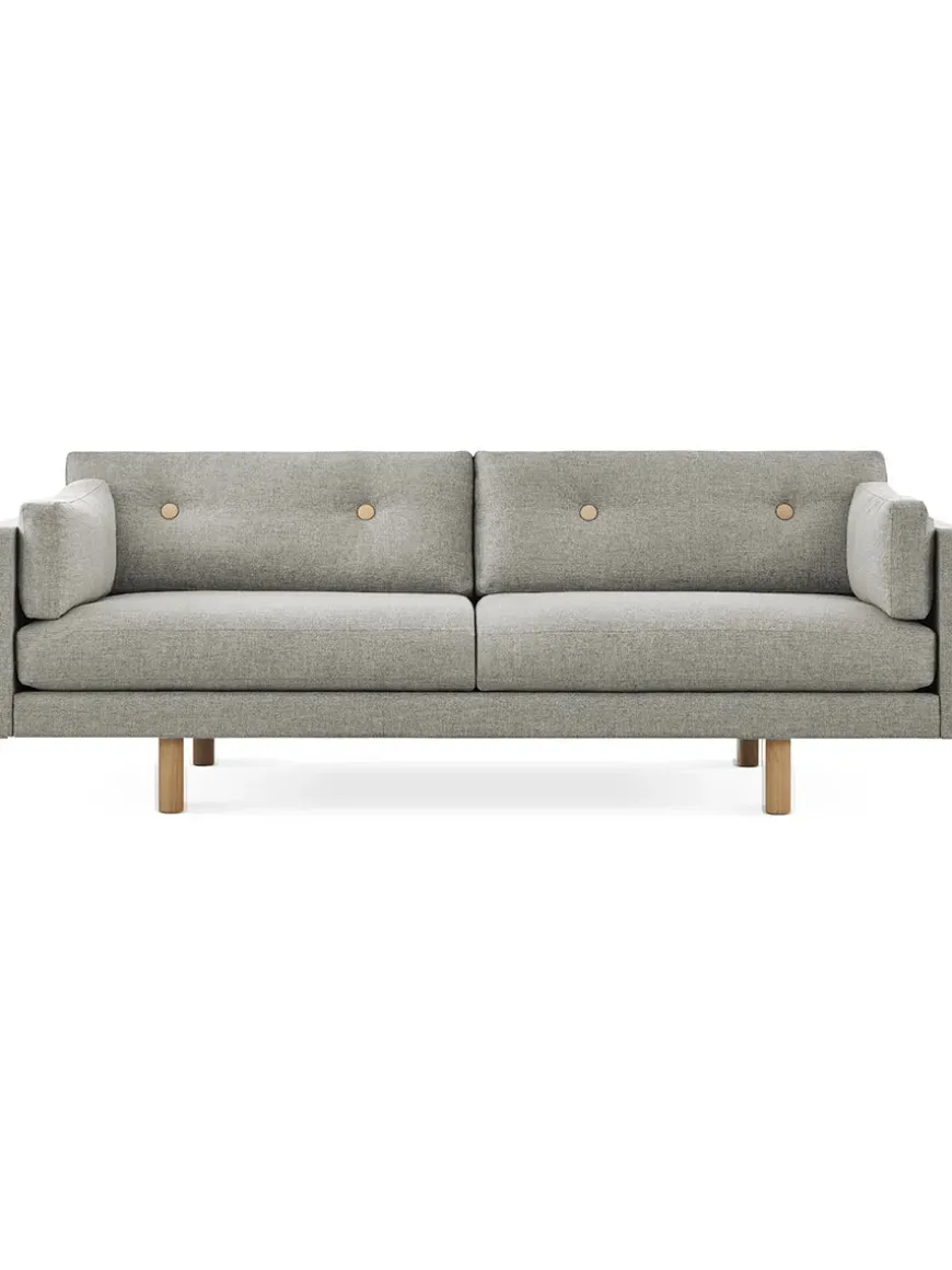 EJ 220 Sofa fra Erik Jørgensen