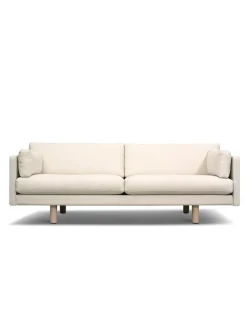 EJ 220 Sofa fra Erik Jørgensen