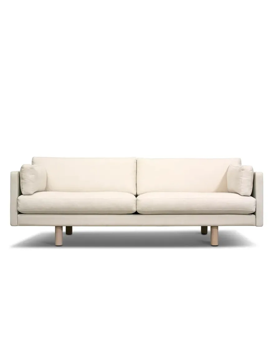 EJ 220 Sofa fra Erik Jørgensen