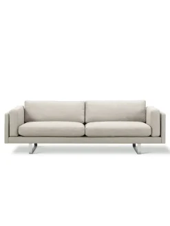 EJ280 Sofa fra Fredericia Furniture