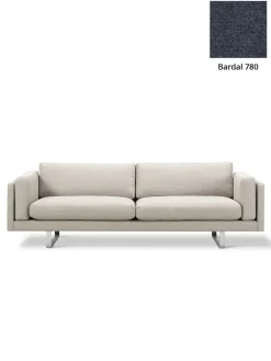 EJ280 Sofa fra Fredericia Furniture