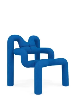 Ekstrem Stol fra Varier