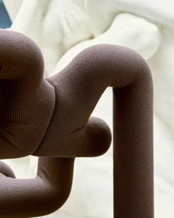 Ekstrem Stol fra Varier