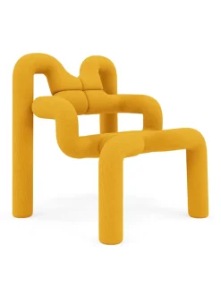 Ekstrem Stol fra Varier