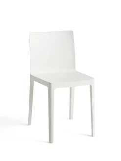 Elementaire Chair fra Hay