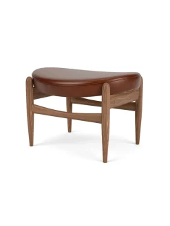 Elizabeth Ottoman fra Audo Copenhagen