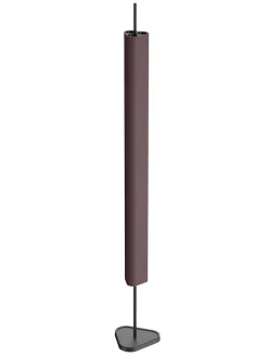 Emi Floor Lamp fra Flos