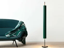 Emi Floor Lamp fra Flos