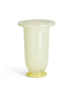 Empire Vase, medium fra Hay