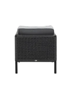 Encore Loungestol, Soft Rope fra Cane-line