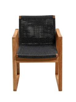 Endless Stol fra Cane-line