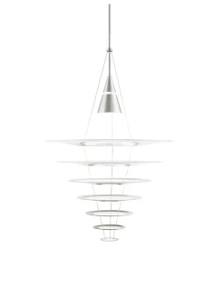 Enigma 825 fra Louis Poulsen