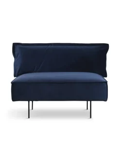 Enkelt modul fra HANDVÄRK