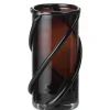 Entwine Vase fra Ferm Living
