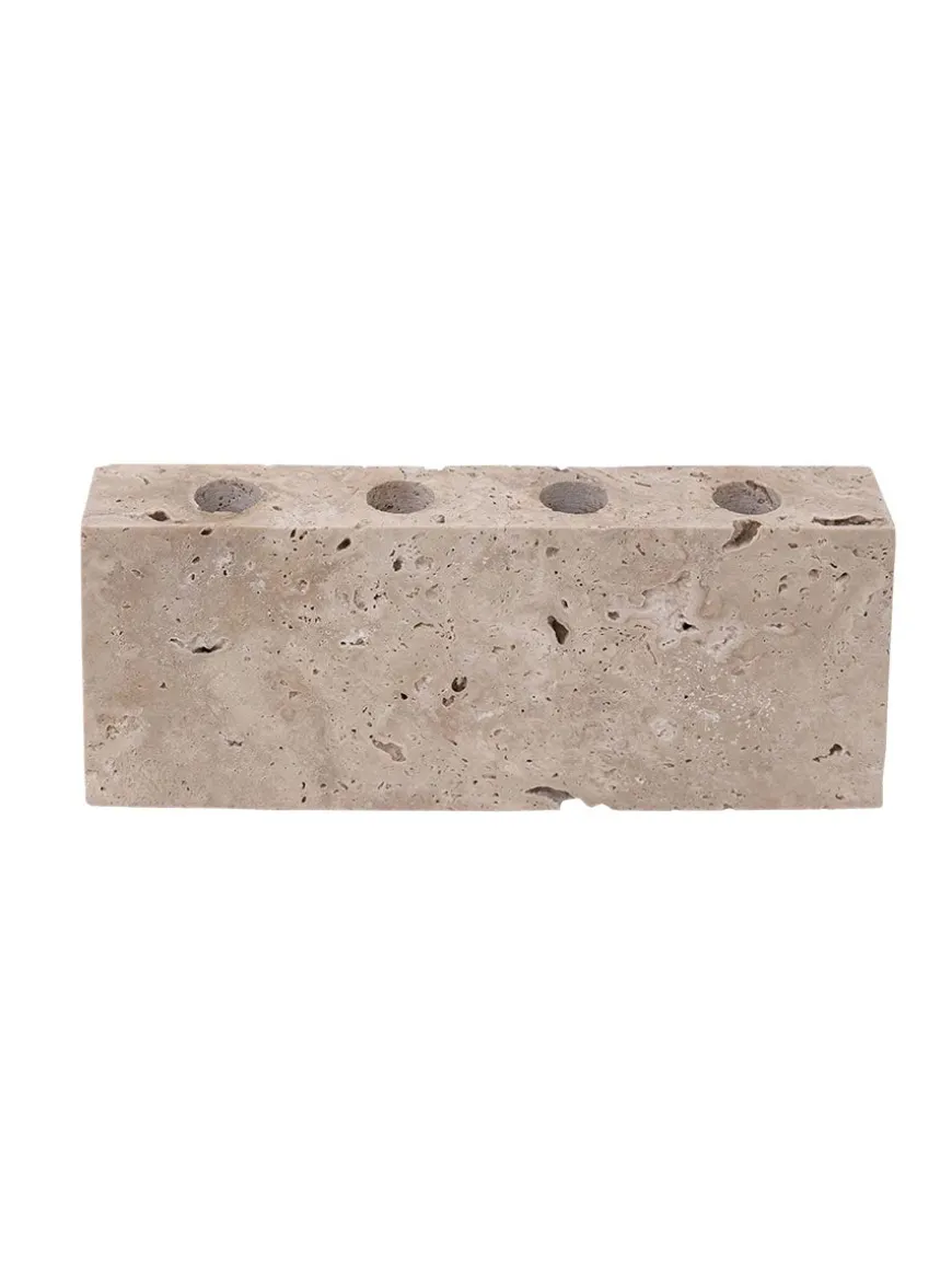 Epode Lysestage fra Wabi Sabi Nordic