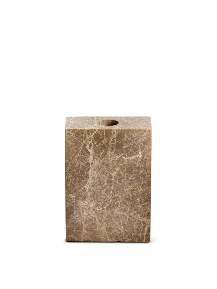 Epode Lysestage, terra fra Wabi Sabi Nordic