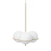 Era Chandelier fra Ferm Living