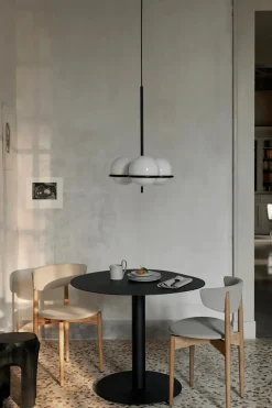 Era Chandelier fra Ferm Living
