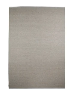 Escape Kelim Tæppe fra Massimo