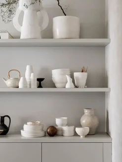 Espressokop 2 stk. fra Vipp