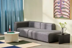 Ethan Cook Flat Works, 200x300 cm fra Hay