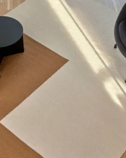 Ethan Cook Flat Works, 170x240 cm fra Hay